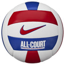 Nike Court Ballon Volleyball