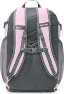 Nike Sac à dos Volleyball