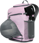 Nike Sac à dos Volleyball