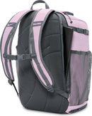 Nike Sac à dos Volleyball