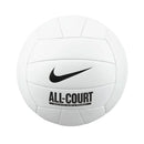 Nike Court Ballon Volleyball