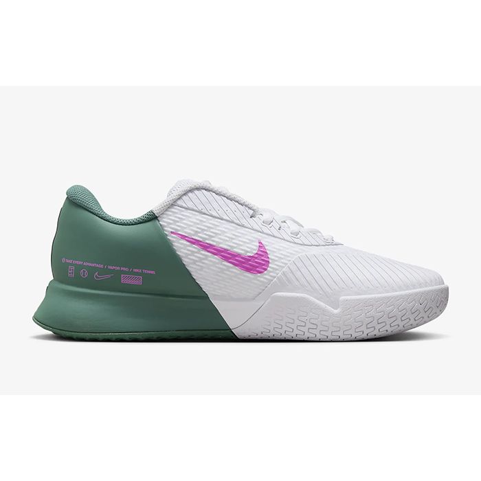 nike air vapor 2