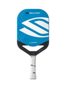 Selkirk LUXX Control Air Invikta InfiniGrit Raquette Pickleball