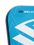 Selkirk LUXX Control Air Invikta InfiniGrit Raquette Pickleball