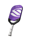 Selkirk LUXX Control Air Invikta InfiniGrit Raquette Pickleball