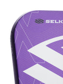Selkirk LUXX Control Air Invikta InfiniGrit Raquette Pickleball