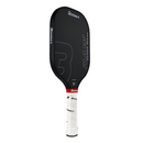 Booma Raw Carbon Séries Hybrid Raquette Pickleball