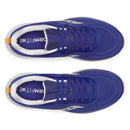 Saucony Lancer 3 Chaussures Course (homme)