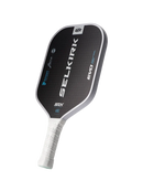 Selkirk Evo Control Max Raquette Pickleball