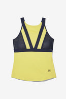 Fila Alley Halter (femme)