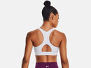 UA HeatGear Mid (femme)
