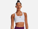 UA HeatGear Mid (femme)