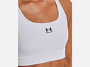 UA HeatGear Mid (femme)