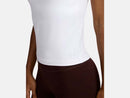 UA Motion High Neck (femme)