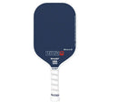 Hudef Viva Pro Gen3 Raquette Pickleball