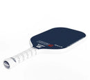 Hudef Viva Pro Gen3 Raquette Pickleball