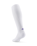 Cep Bas Compression Run Ultralight IV (homme)