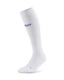 Cep Bas Compression Run Ultralight IV (homme)