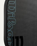 Wilson Cadence Tour 12