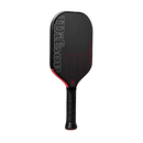 Wilson Blaze Edgeless 13 Raquette Pickleball