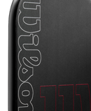 Wilson Blaze Edgeless 13 Raquette Pickleball