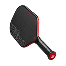 Wilson Blaze Edgeless 13 Raquette Pickleball