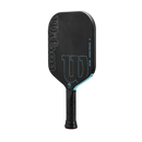Wilson Cadence Edgeless 16 Raquette Pickleball