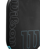 Wilson Cadence Edgeless 16 Raquette Pickleball