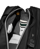 Wilson Sac RF Tournament X15