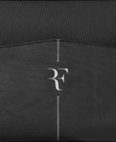 Wilson Sac RF Tournament X15