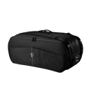 Wilson Sac RF Tournament X15