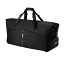 Wilson Sac RF Practice X6