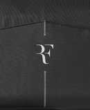 Wilson Sac RF Practice X6