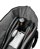 Wilson Sac RF Practice X6