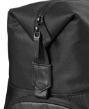 Wilson Sac RF Practice X6