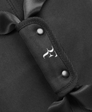 Wilson Sac RF Practice X6