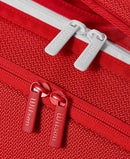 Wilson Sac Super Tour X6