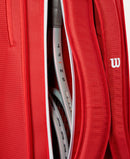 Wilson Sac Super Tour X6
