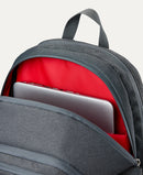 Wilson Tour 2025 BLACK