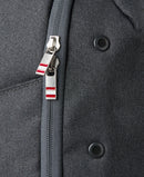 Wilson Tour 2025 BLACK