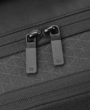 Wilson Clash Super Tour V3 X3