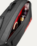 Wilson Clash Super Tour V3 X3