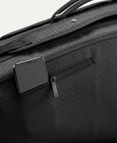 Wilson Clash Super Tour V3 X6 BK RED