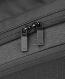 Wilson Clash Super Tour V3 X6 BK RED