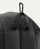 Wilson Clash Super Tour V3 X6 BK RED