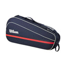Wilson Team X3 2025 Navy
