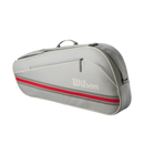 Wilson Sac Team 2025 X3