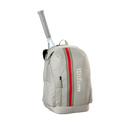 WILSON TEAM 2025 GRIS ROUGE