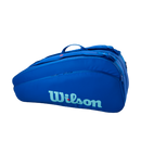 Wilson Sac Ultra V5 Tour X12