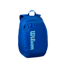 Wilson Sac à dos Ultra V5 Tour